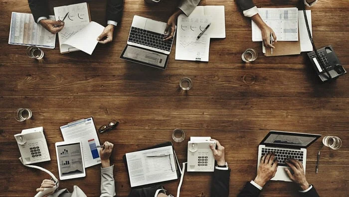 تیم تحریریه رایان سازه