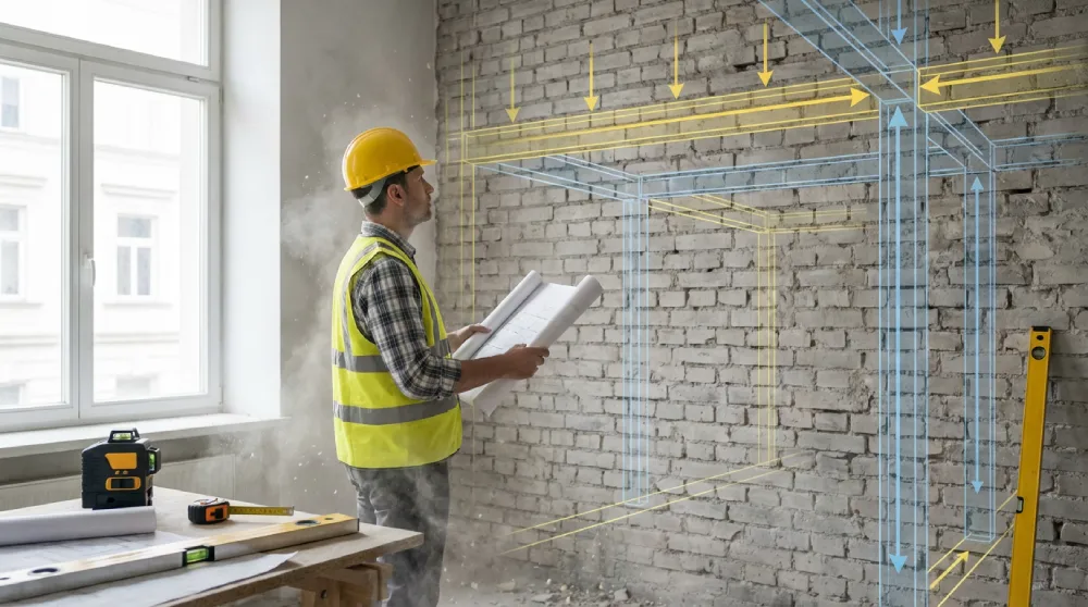 دیوارباربر