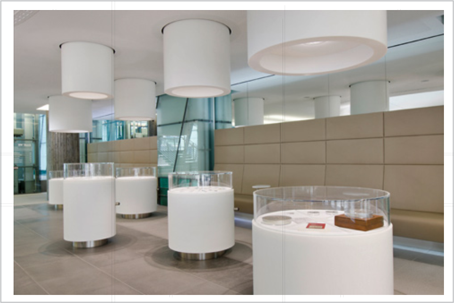 بانک پاسارگاد