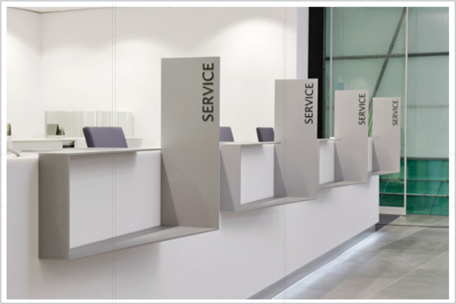 بانک پاسارگاد