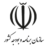 درباره رایان سازه