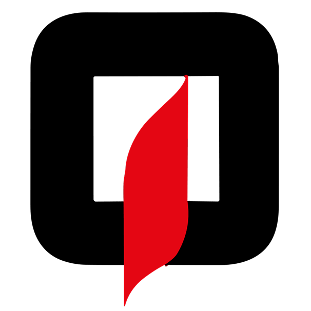 درباره رایان سازه