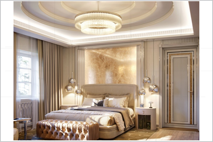 مجتمع مسکونی خزانه