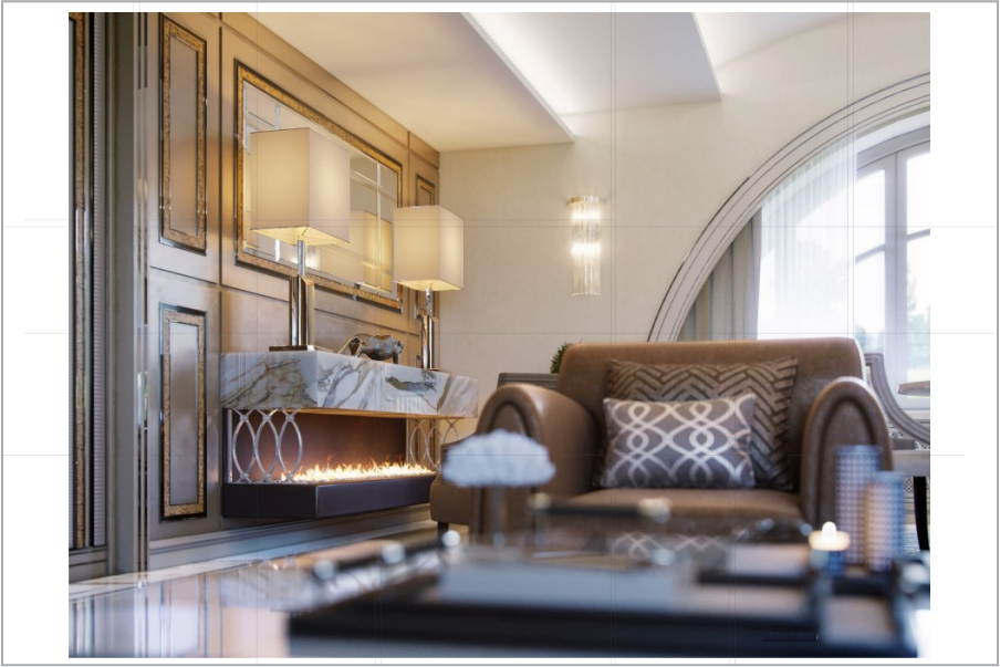 مجتمع مسکونی خزانه