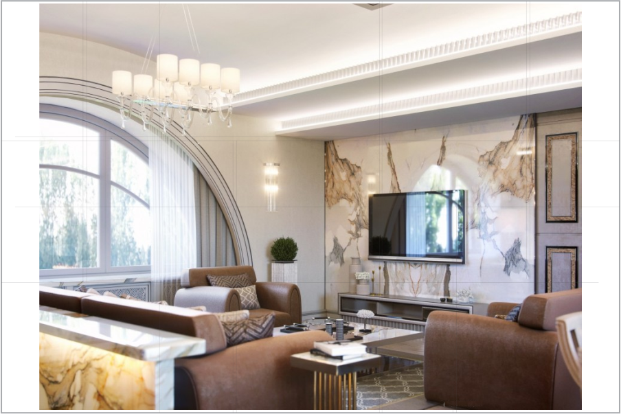 مجتمع مسکونی خزانه