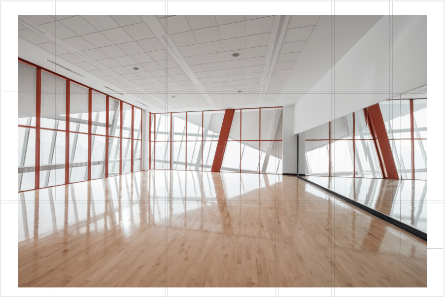 مجموعه ورزشی شهید کشوری