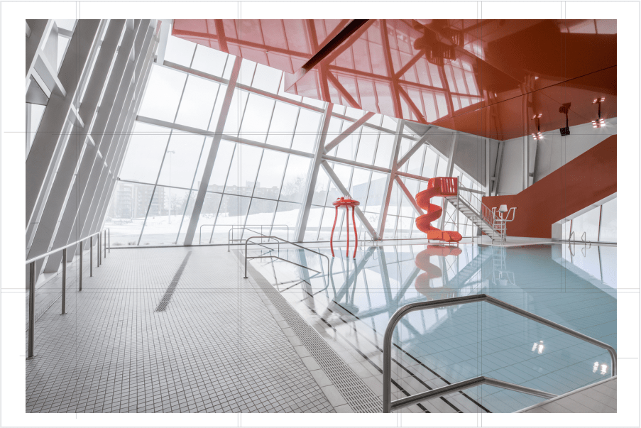 مجموعه ورزشی شهید کشوری