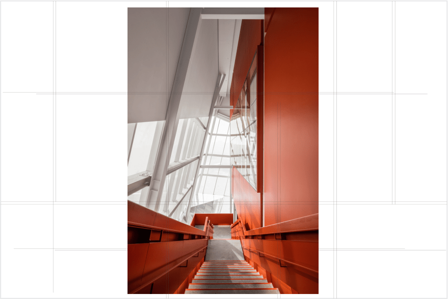 مجموعه ورزشی شهید کشوری