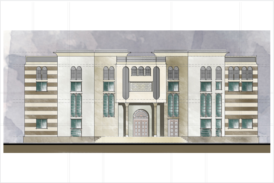 مسجد رسول ا.......