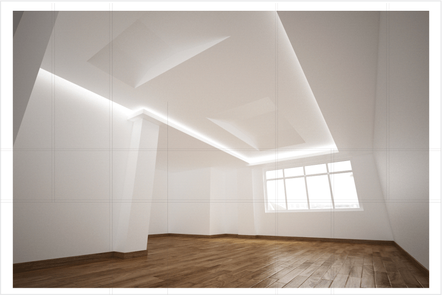 مجتمع مسکونی صدف