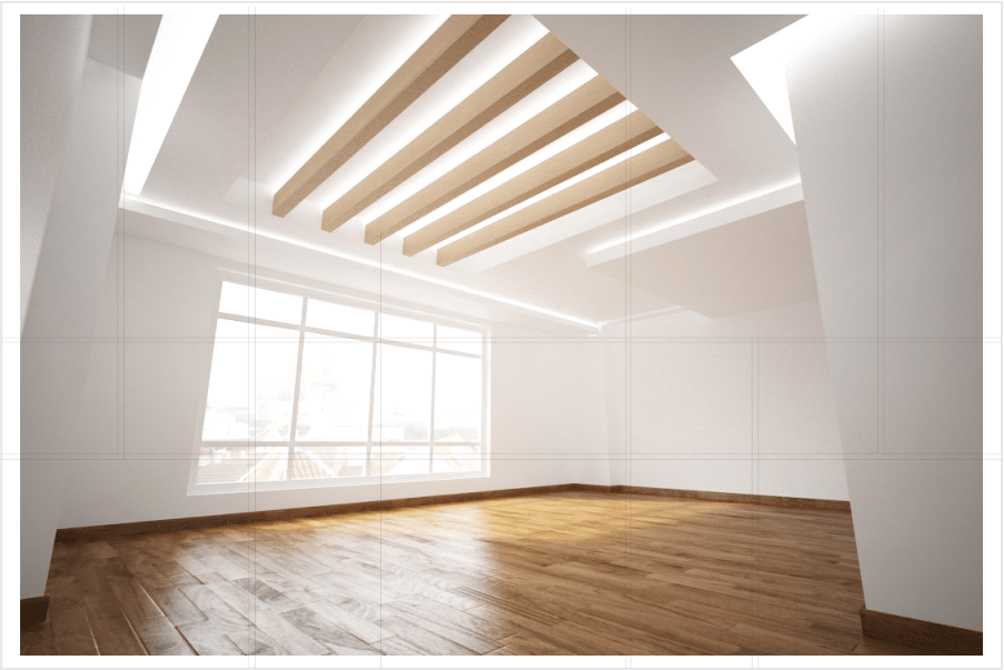 مجتمع مسکونی صدف