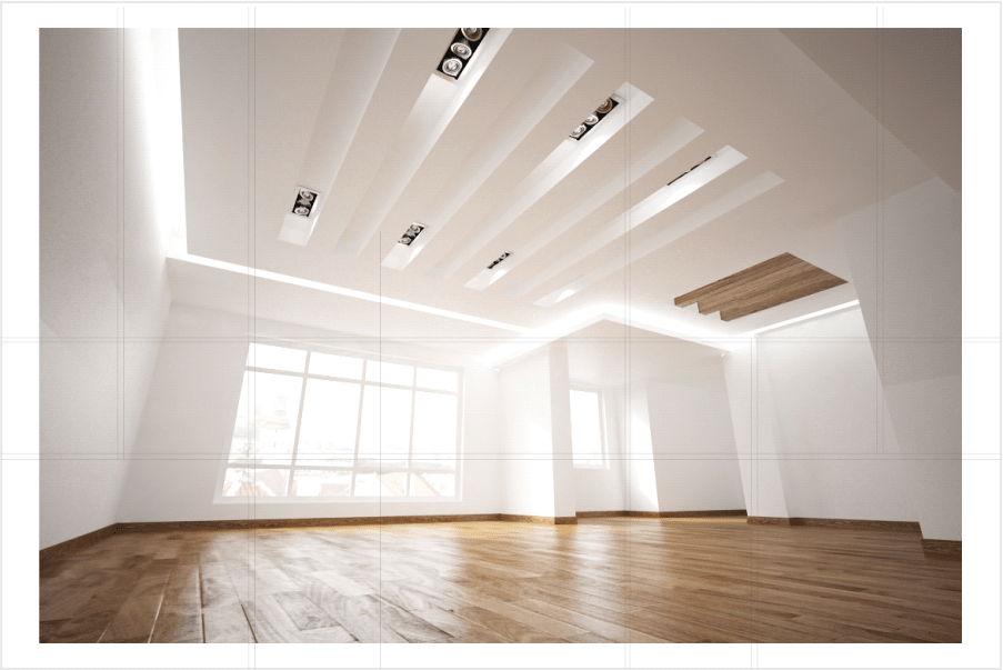 مجتمع مسکونی صدف