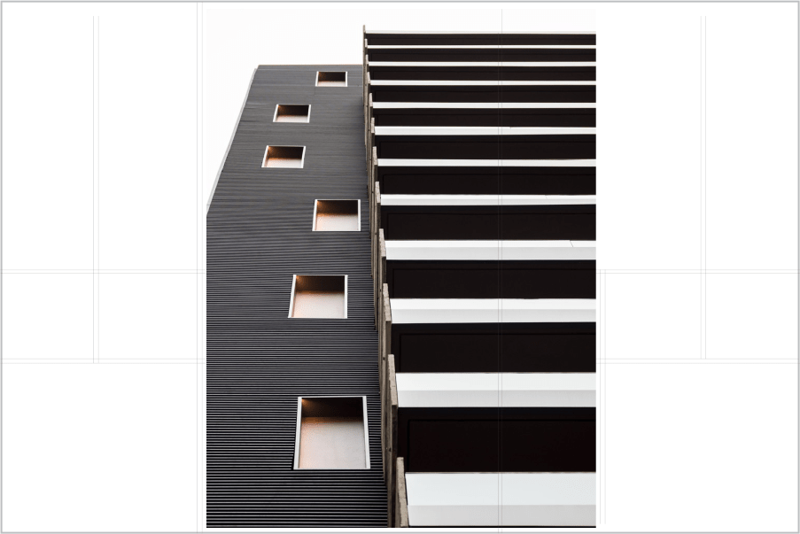 پروژه الهیه