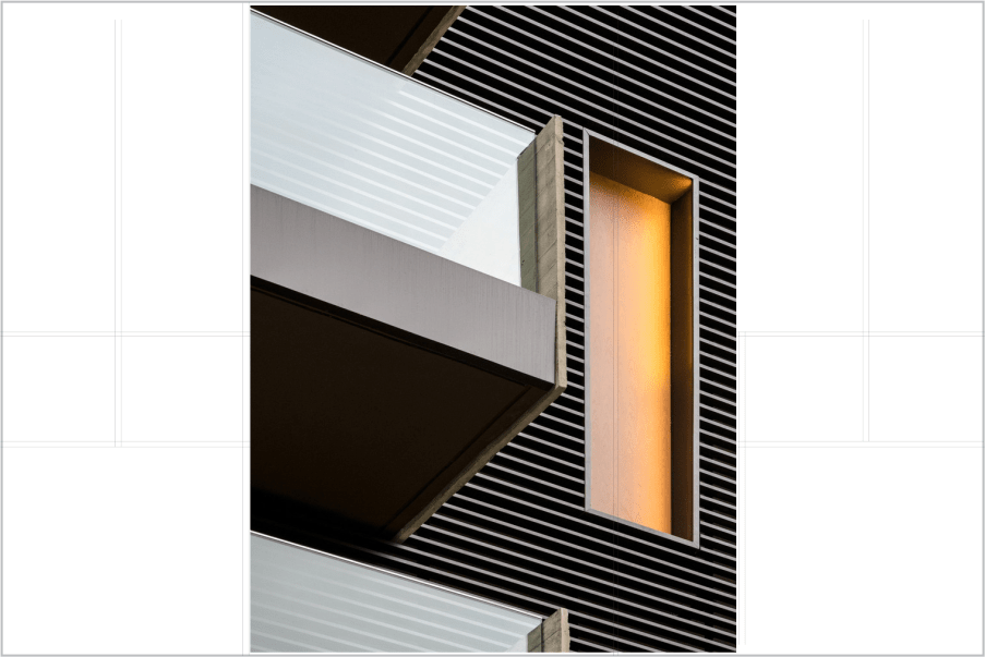 پروژه الهیه