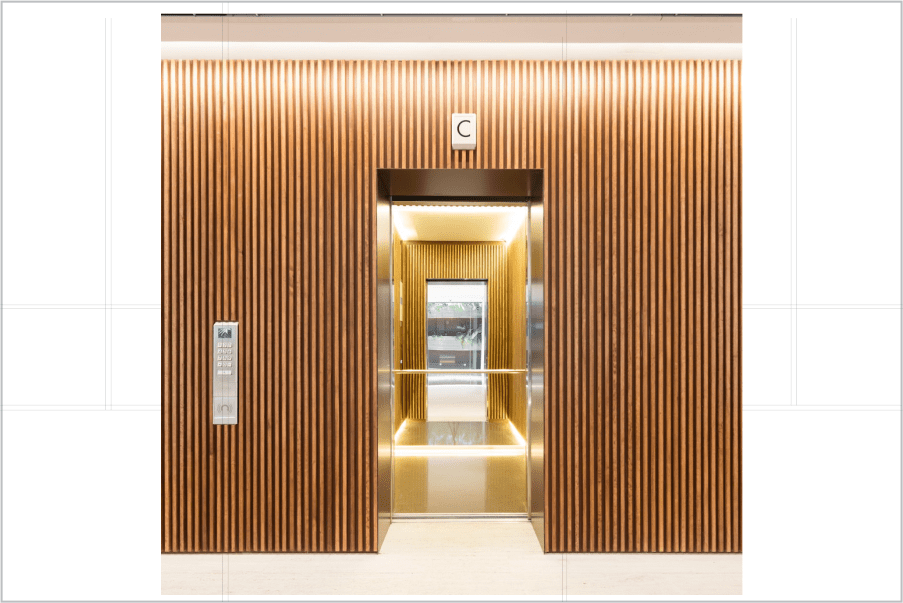 پروژه الهیه