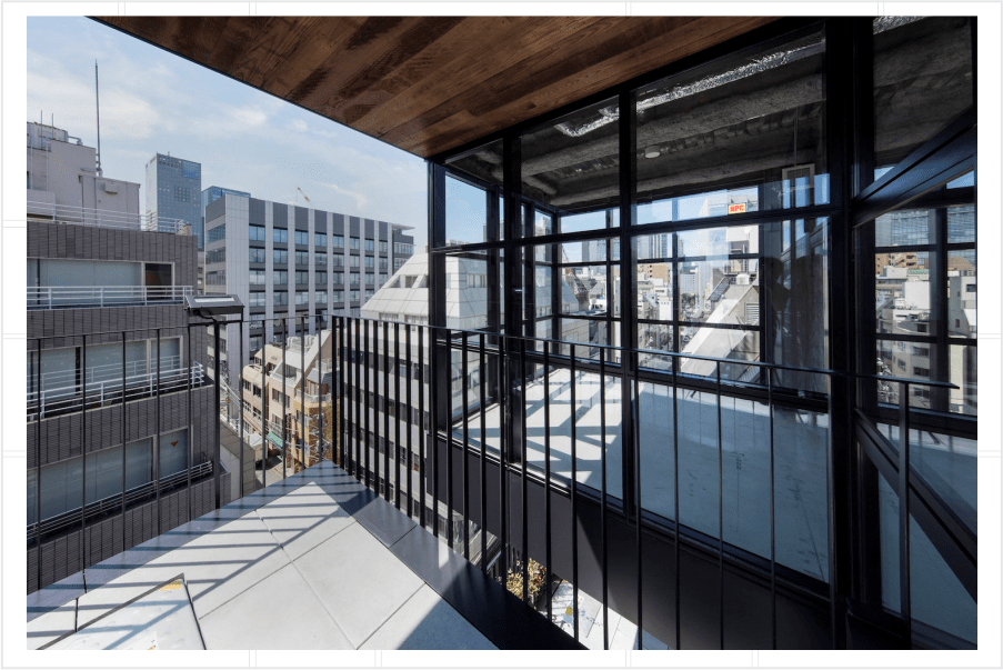 مجتمع اداری سهروردی