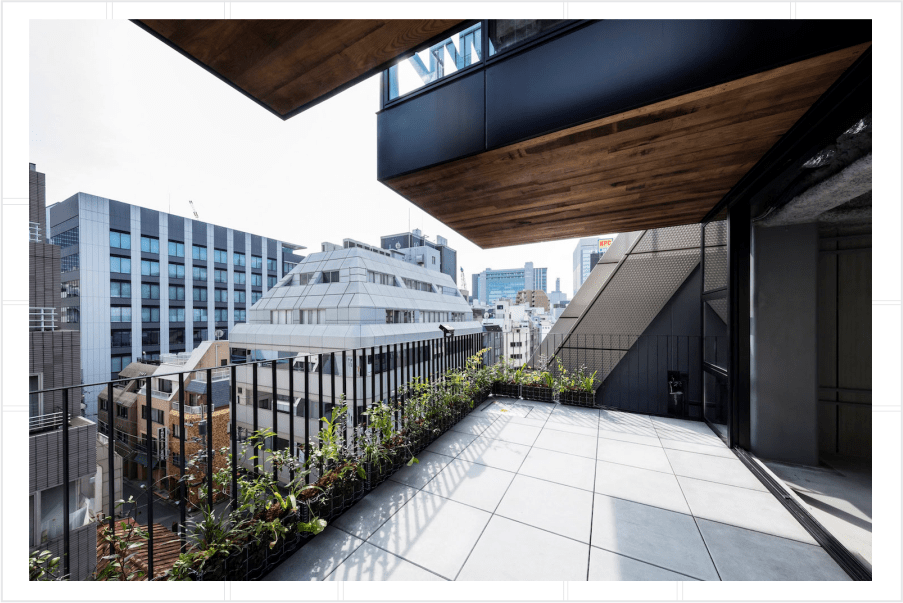 مجتمع اداری سهروردی