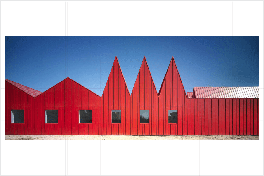 سپاهان الکتریک