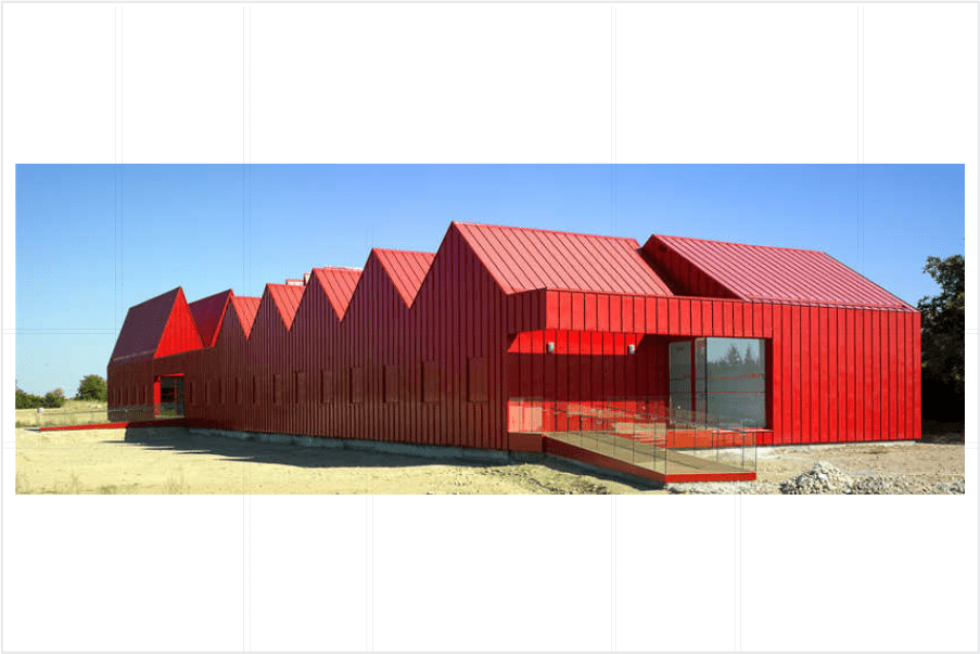 سپاهان الکتریک