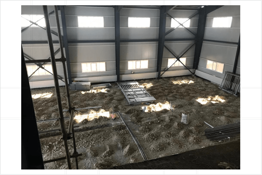 سپاهان الکتریک