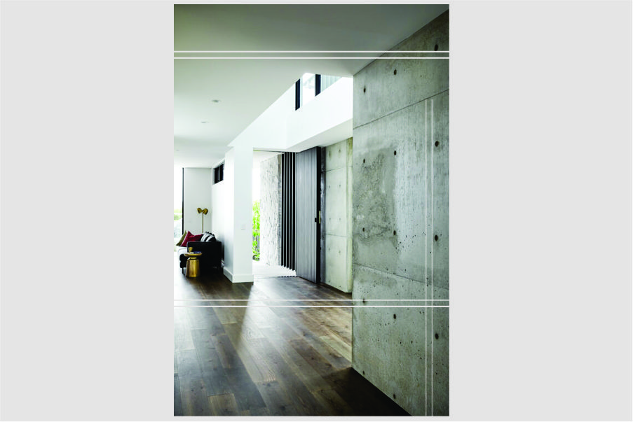 ویلا گیلاوند