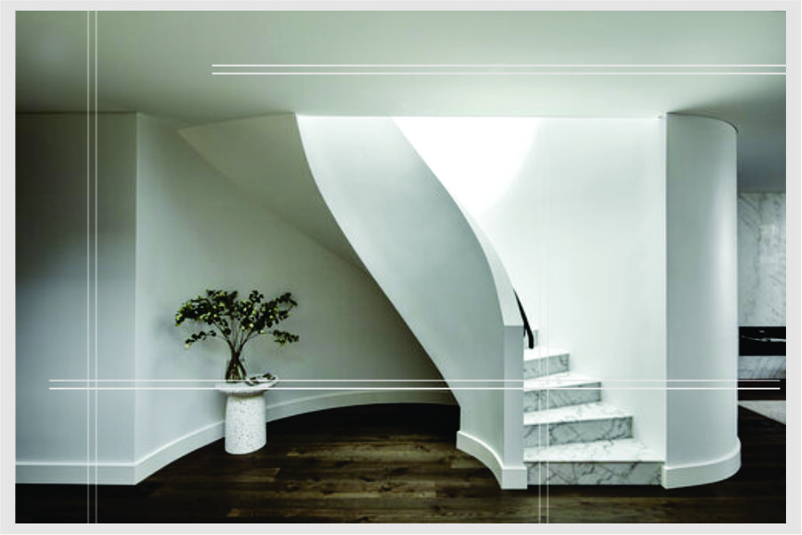 ویلا گیلاوند