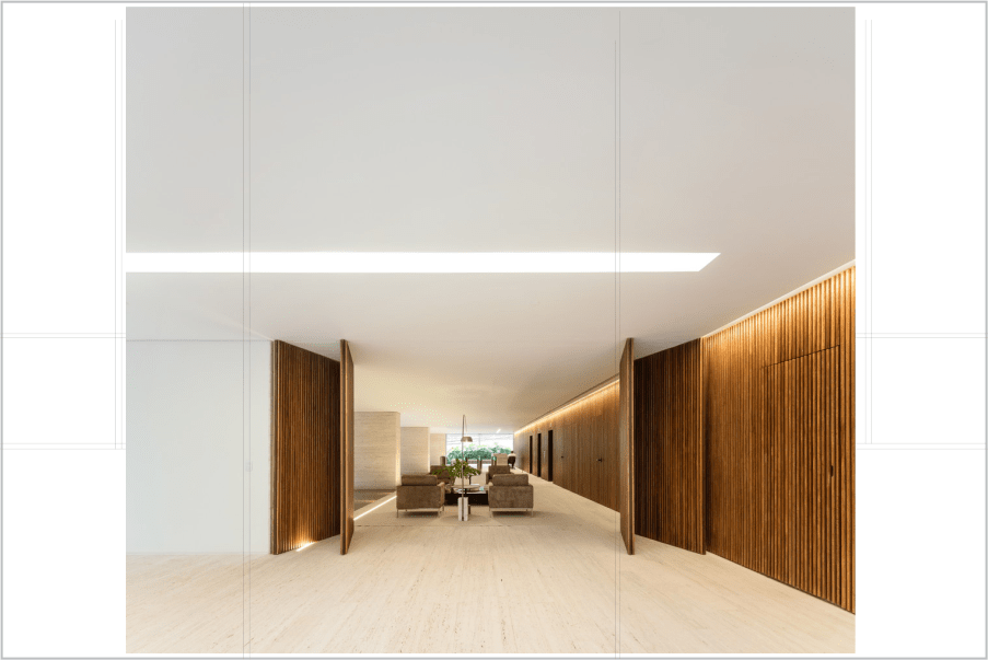 اسم شرکت معماری