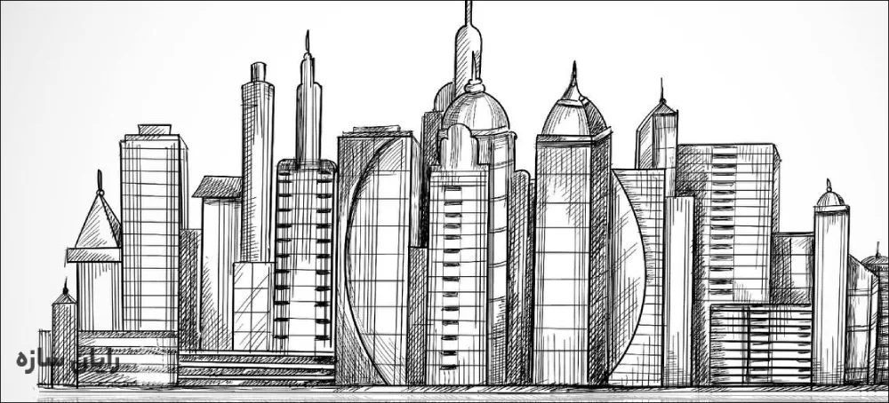 معماری و طراحی