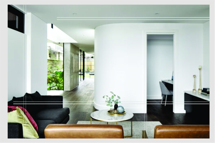 شرکت های معماری